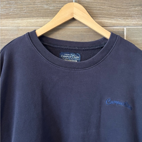 SOLD - Picture 4 of 11